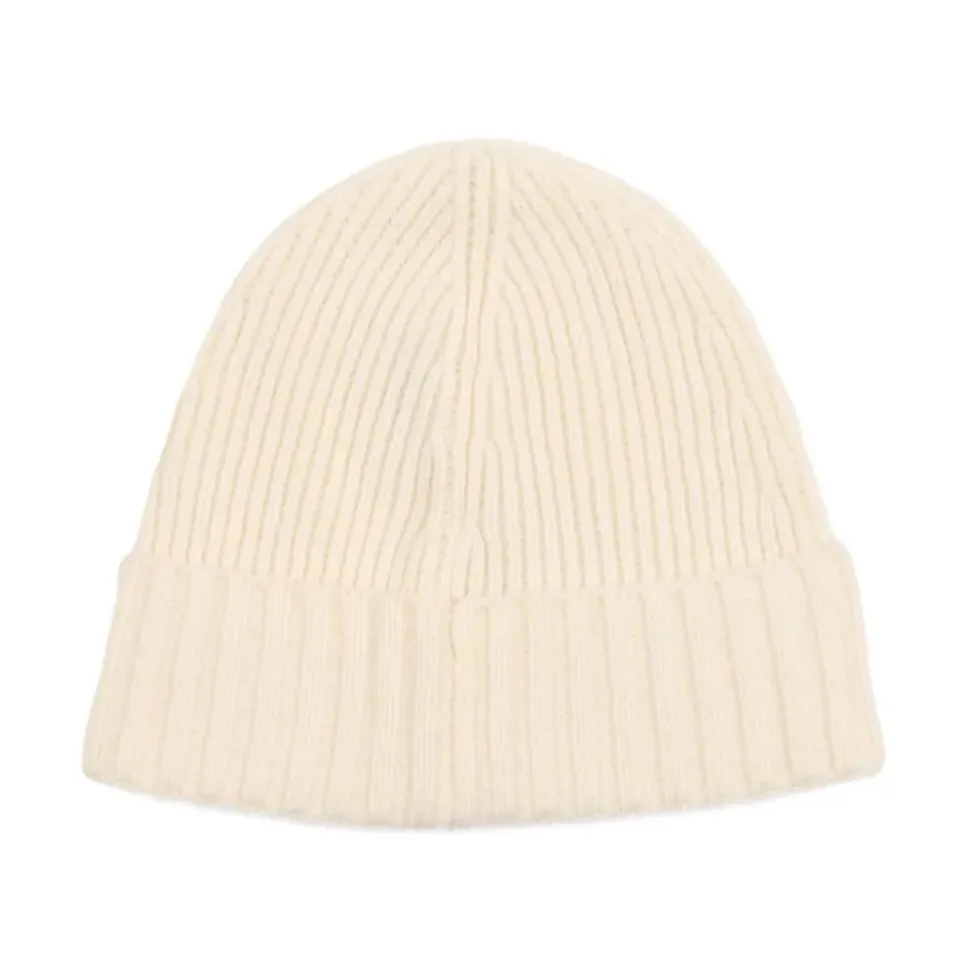 Bonnet Beanie Tricot KIDS