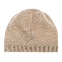 Bonnet en cachemire