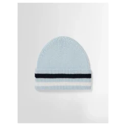 BONNET KELT