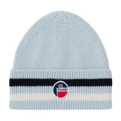 BONNET KELT