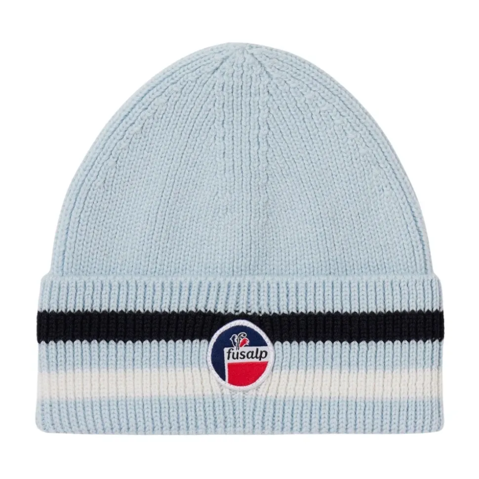 BONNET KELT