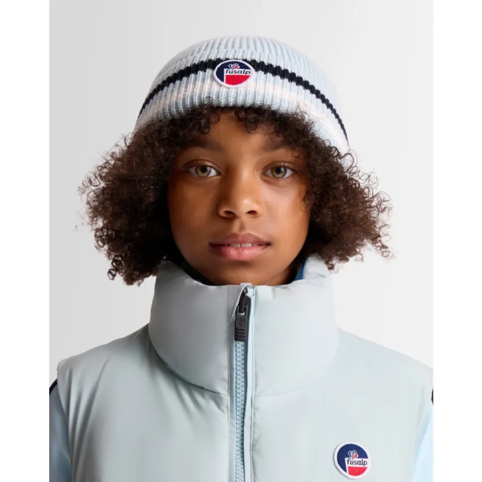 BONNET KELT