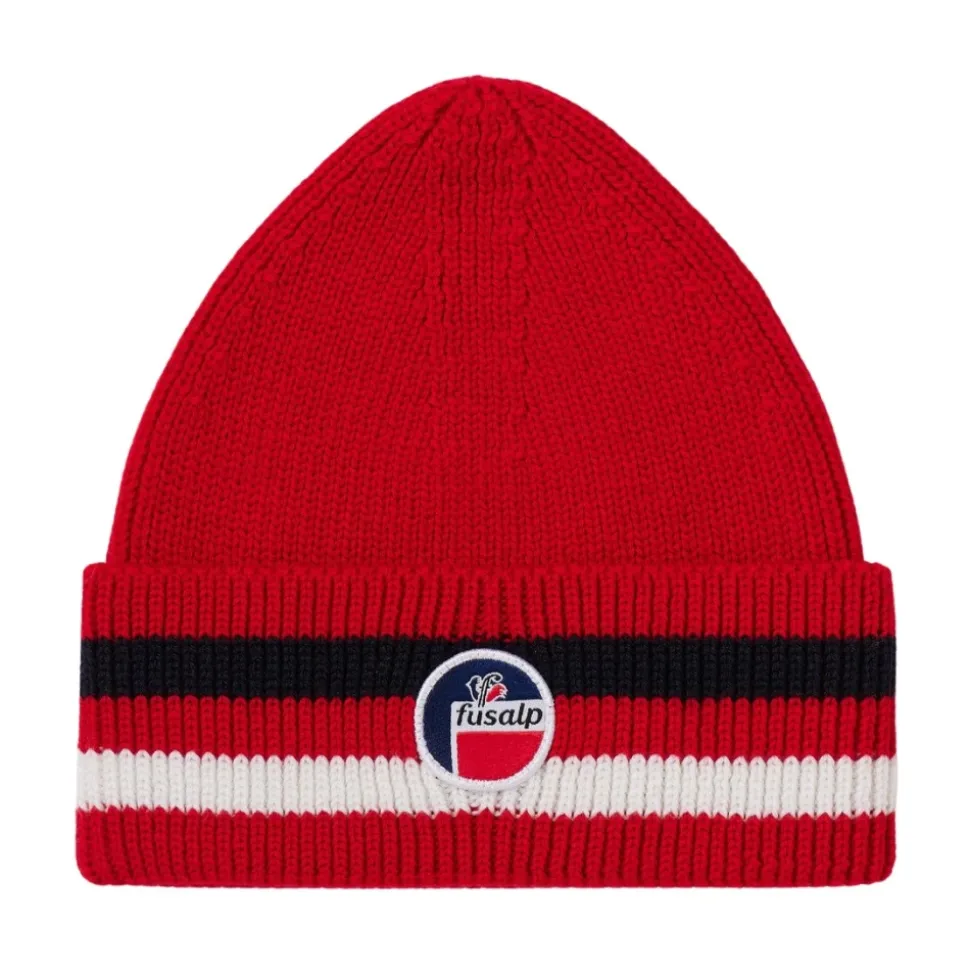 BONNET KELT