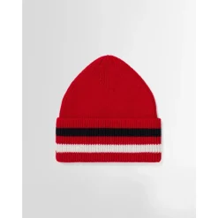 BONNET KELT