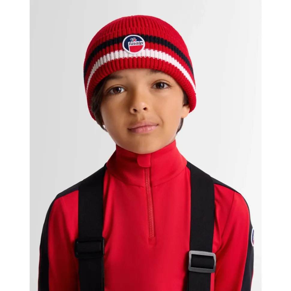 BONNET KELT