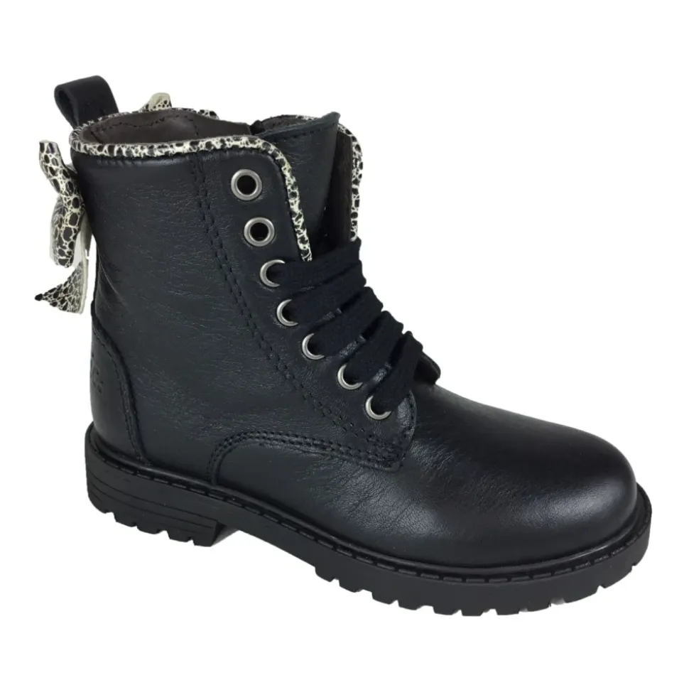 20233 Boot