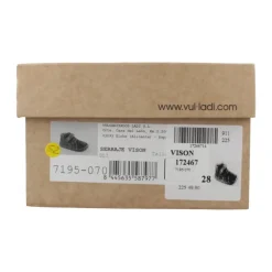 7195 Boot