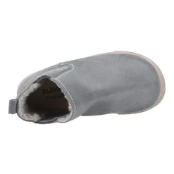 7197 Boot