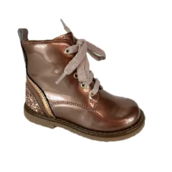 Boot
