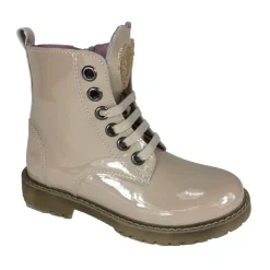 Boot 20210