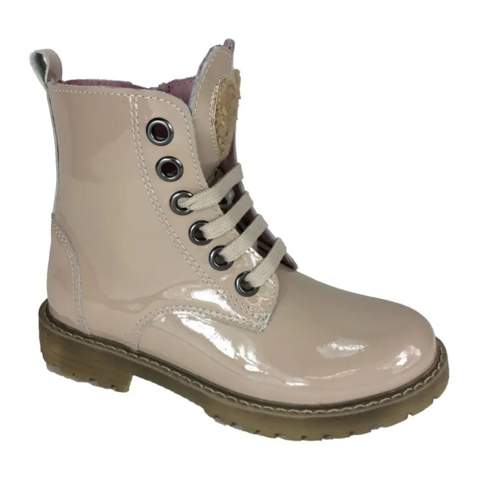 Boot 20210