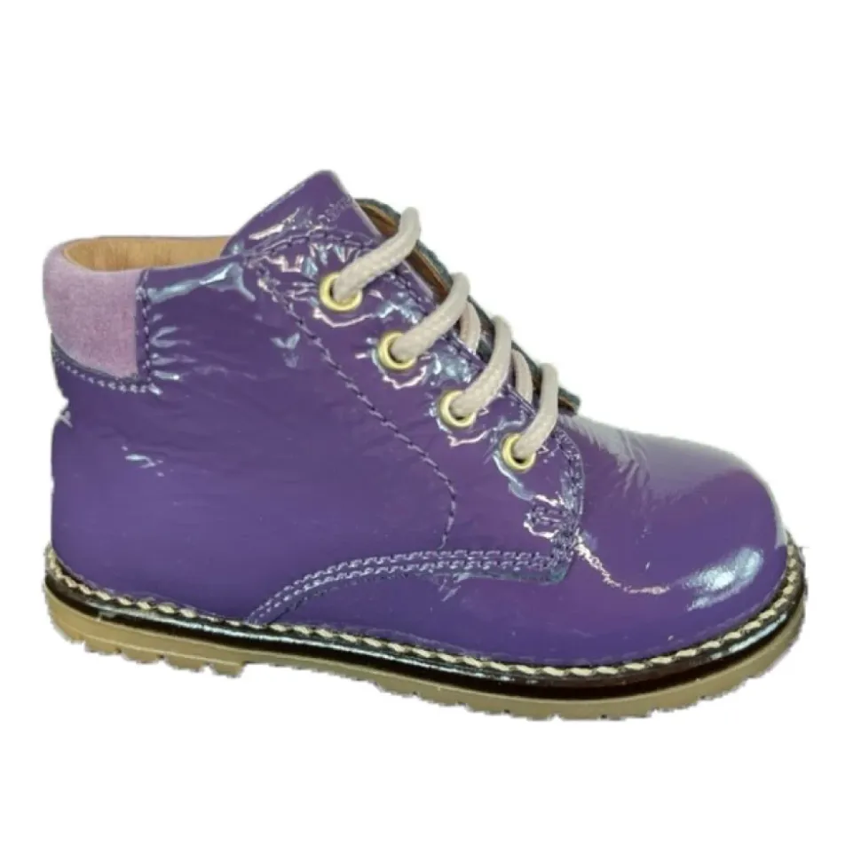 3050 Boot