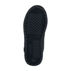 Booties Perth Noires pour Garçons