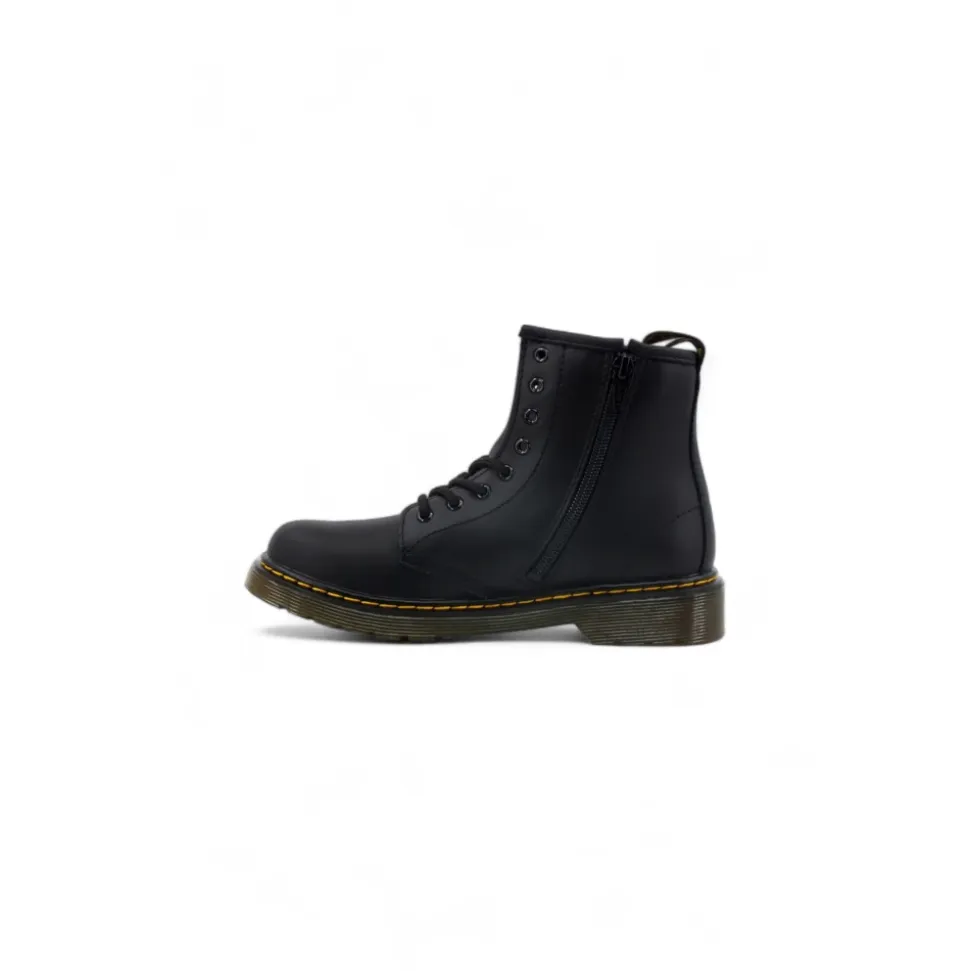 Boots à lacets 1460 Softy T
