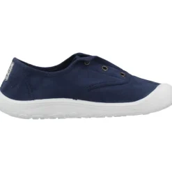 Bosco Barefoot Inglesa Lona