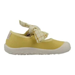 Bosco Barefoot Mercedes Lo