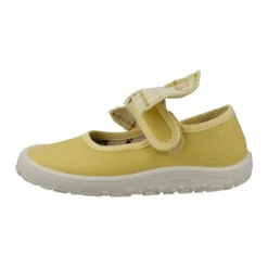 Bosco Barefoot Mercedes Lo