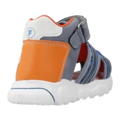 Boses VL Sandal