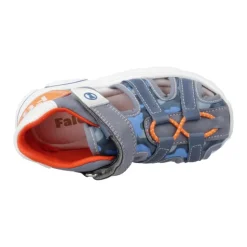 Boses VL Sandal