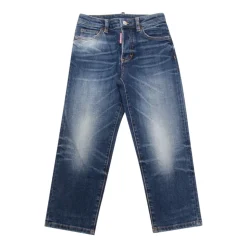 Boston Jean