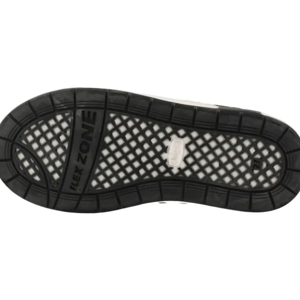 Bota Baja Cataldo