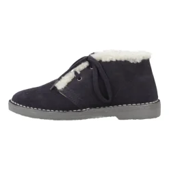 Bota Baja Cody