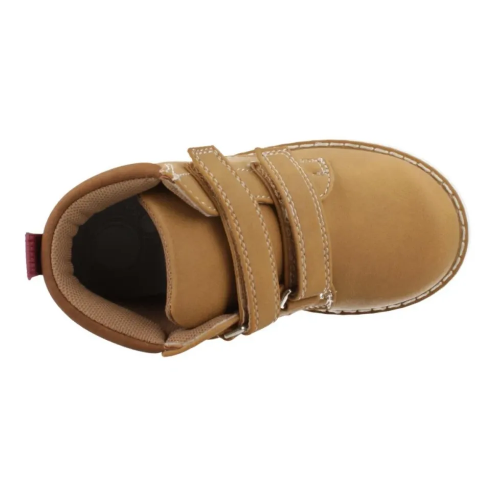 Bota Baja Fabel