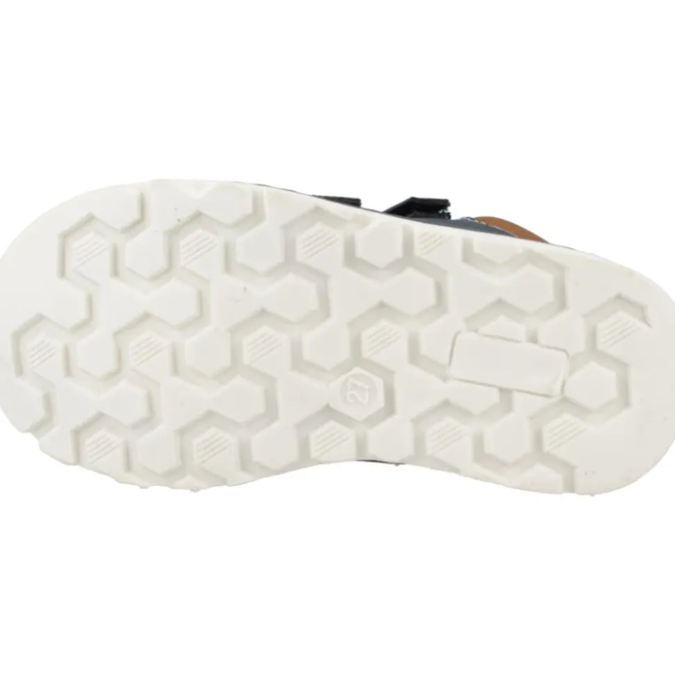 Bota Baja Fabel