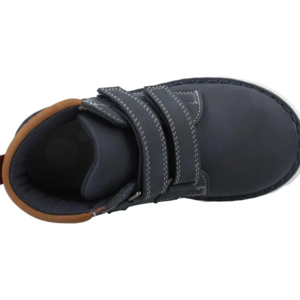 Bota Baja Fabel