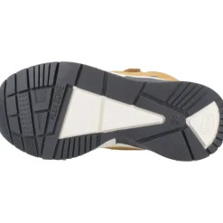 Bota Baja Fangor