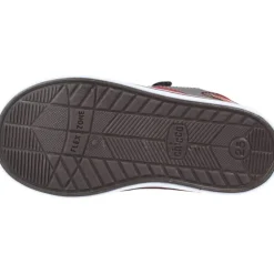 Bota Baja Feliciano