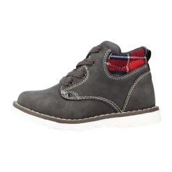 Bota Baja Fulvio
