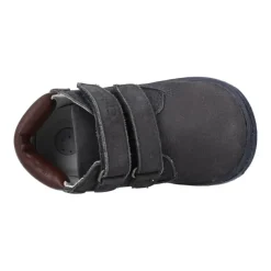 Bota Baja Gilberto