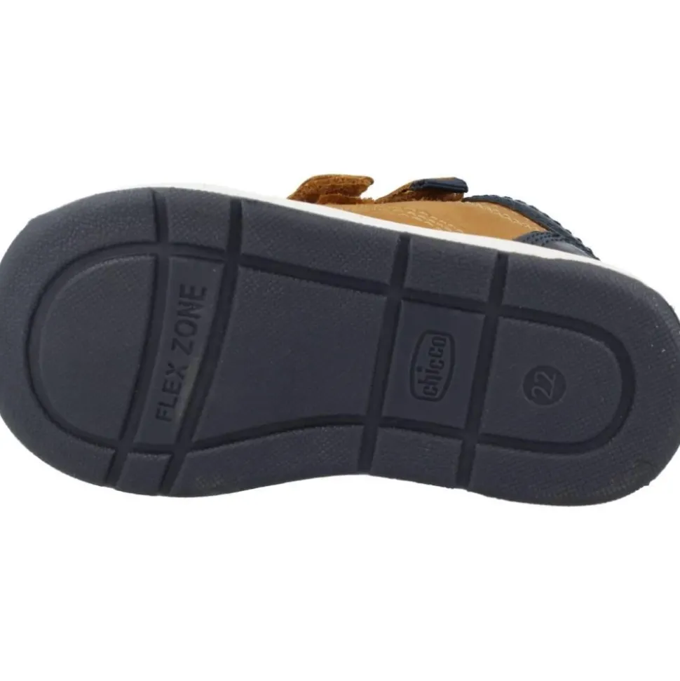 Bota Baja Giron