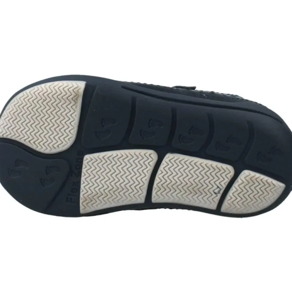 Bota Baja Gival