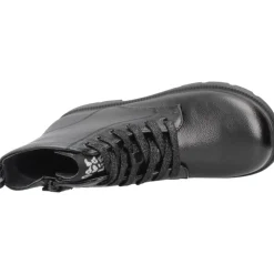 Bota Basica