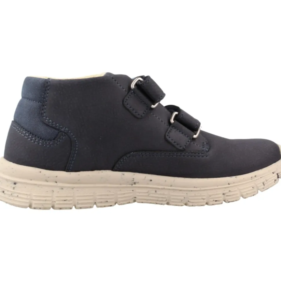 Bota Cail