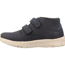 Bota Cail
