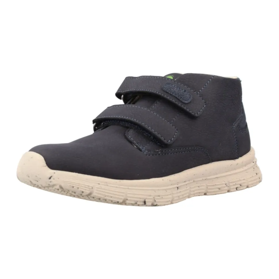 Bota Cail