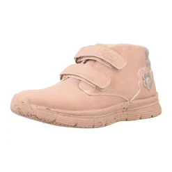 Bota Camely