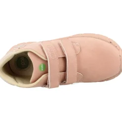 Bota Camely