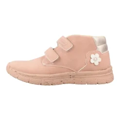 Bota Camely