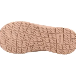 Bota Camely