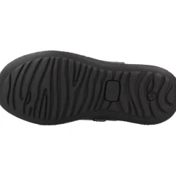 Bota Cano Alto Clotilde
