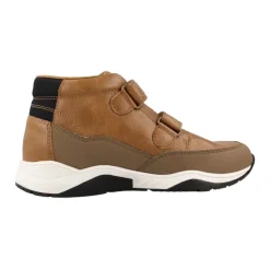 Bota Caramel
