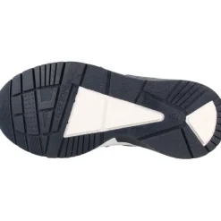 Bota Cast