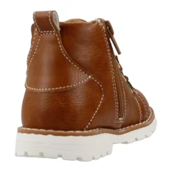 Bota Cedder