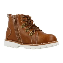 Bota Cedder