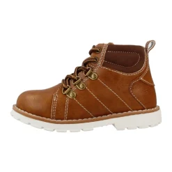 Bota Cedder