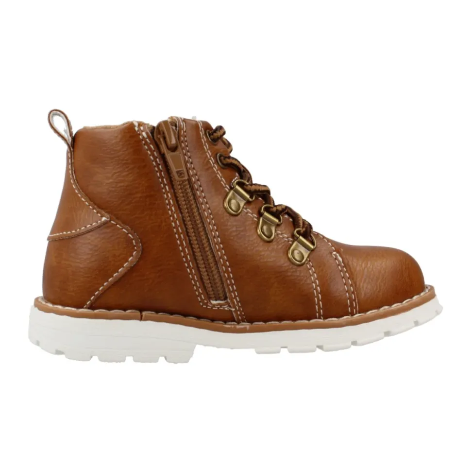 Bota Cedder
